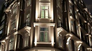 Corinne Art & Boutique Hotel | İstanbul, Turkey | Hotel Review 🏨