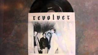 Revolver - Heut Nacht