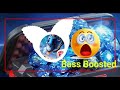 Free Fire New Lobby Song McLaren Theam Song Free Fire
