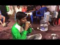 Gana Saravana Vera Thalapathy Song Rattinam Kumar Anna Song