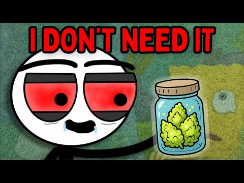 Tolerancja Przerwy Być Jak