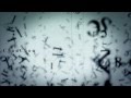 Teardrop - Chou Chou ( lyrics ) 
