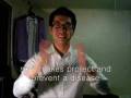 Handclaps For Health