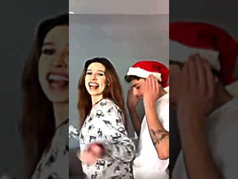 Faze Rug Edit #shorts