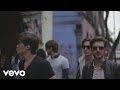 Dvicio - Paraiso (Making of Sesion de Fotos) 