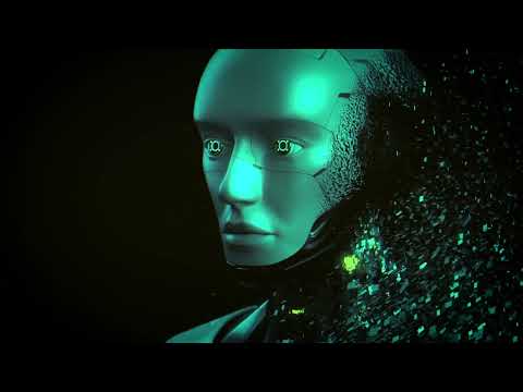 Becko - LOSTBOI (Official Lyric Video)