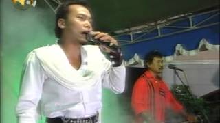 Download lagu Yudha Irama Ghibah Feat OM Putra Buana mp3 Download lagu Yudha Irama Ghibah Feat OM Putra Buana mp3