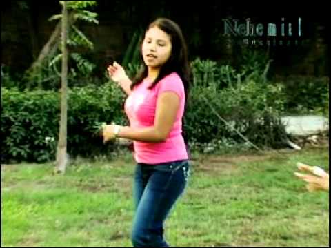 Heridas video