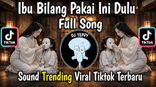 Download lagu Mom said to use this first, so they'll want to play the full song - the latest viral sad song on ... mp3 Download lagu Mom said to use this first, so they'll want to play the full song - the latest viral sad song on ... mp3
