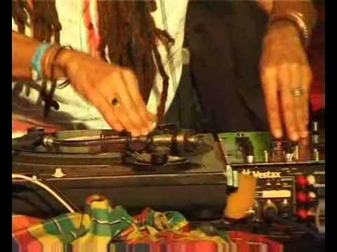 2è partie Teaser Hip-hop Nation vol.2 par Espace Guadeloupe