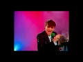 David Lyme "Bye Bye Mi Amor" (1987 KBS1 쇼특급 Performance Restored) Corrected