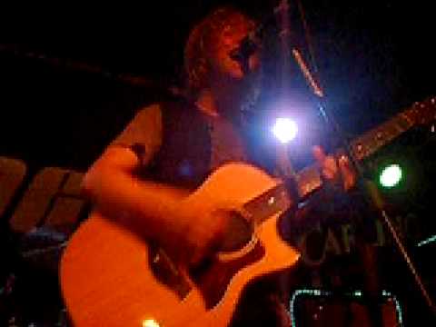 Thumbnail for the rocket summer - acoustic jam session, southampton england part 2 by The Rocket Summer