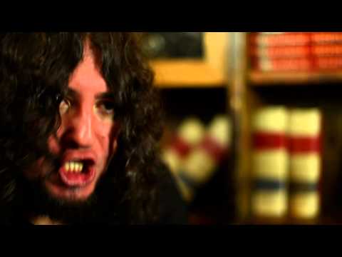 Eldorado - Mr. Saturn