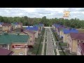 Белая усадьба 