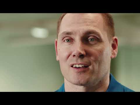 Spordiklubi Nord tutvustus