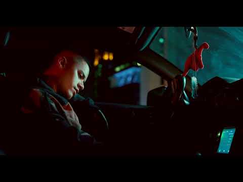 Miniatura de Escuchar a nsqk cambio mi vida (skit)
