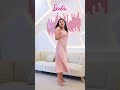 Barbie Anushka Mam Dance Anushka Mam Reels Anushka Mam Physics Wallah Pw Neet2024