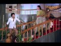 Mella Thiranthathu Kadhavu Tamil Movie Scenes Mohan S Flash Back Senthil