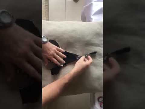 BBB Flyper flying diaper explained