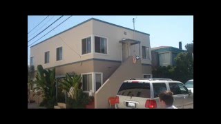 San Diego Memories 0001