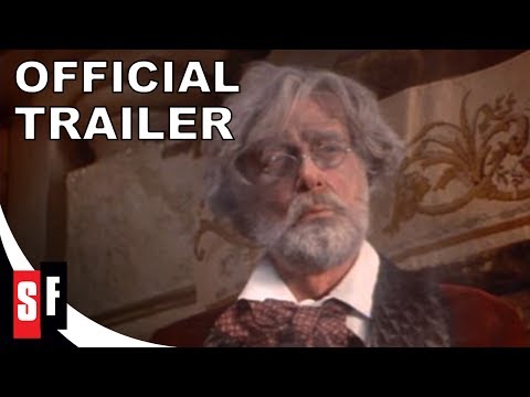 Trail Of The Pink Panther (1982) Official Trailer