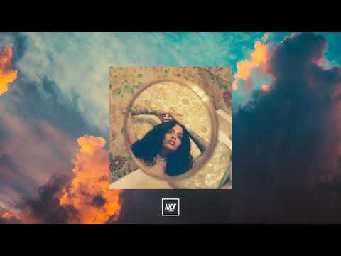 [FREE] "Complicated" Kehlani x Guitar R&B | Type Beat