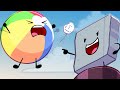 BFDIE 1 But It S BFDIA