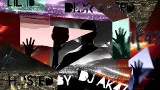 Music video thumbnail preview for Lil B - My Swipe by Lil B