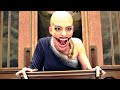 The Witches 2020 Film Explained In Hindi Urdu Witches Are Real Summarized हिन्दी