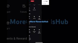 Download lagu Daily and Weekly rewards Hub #bingx #cryptocurrencytrading #earnmoney #freemoney mp3 Download lagu Daily and Weekly rewards Hub #bingx #cryptocurrencytrading #earnmoney #freemoney mp3