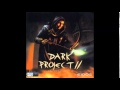 Subway to Sally - Accingite Vos (Dark Project 2 version)