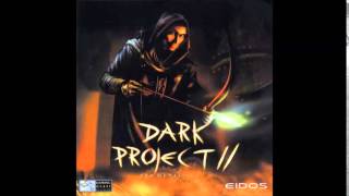 Subway to Sally - Accingite Vos (Dark Project 2 version)
