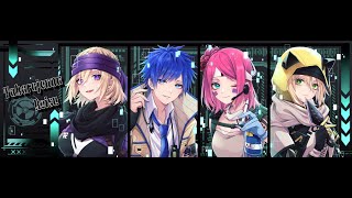 APEX LEGENDS | 【定期】リハビリAPEX【タカラジェンヌレイス/JIRO】