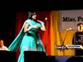 Ford Manjit Rupowalia Miss Pooja LIVE IN NEW ZEALAND