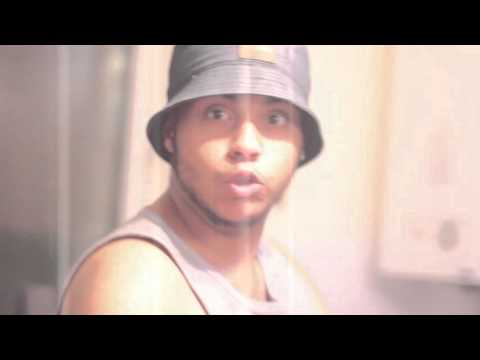 AceMuzikk - Be Like Me [Music Video]