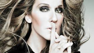 Celine Dion - I&#39;ve Got Nothing Left  (Acoustic)