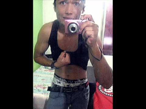 RAFA:             [fumaça]