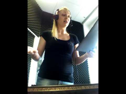 Die wundersame Wirkung unserer Worte: Das Wort Gefühl