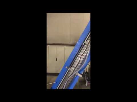 SODIMA Alimentaire P251009818