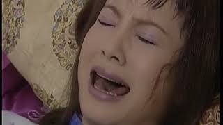 [問卦] po別人老婆跟小孩的照片是甚麼心態？