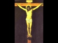 Guillaume Dufay: Misa para San Antonio de Padua ...