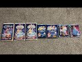 Cinderella 1950 Comparison Video 2025 Edition