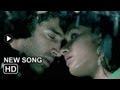 Aashiqui 2 song Sunn raha hai na tu: Aditya Roy ...