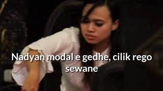 Download lagu #viral #HIT2019 #KOPLO2019 #KOPLO LAGU TUKANG SOUND VIRAL BIN VAREL mp3 Download lagu #viral #HIT2019 #KOPLO2019 #KOPLO LAGU TUKANG SOUND VIRAL BIN VAREL mp3