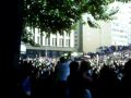 Marcha Para Jesus 2009 Fpolis