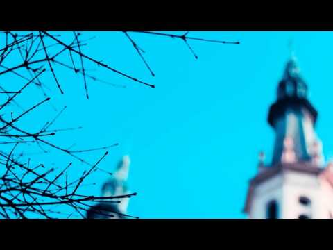 Wojciech Kilar: Concerto for piano & orchestra No. 1