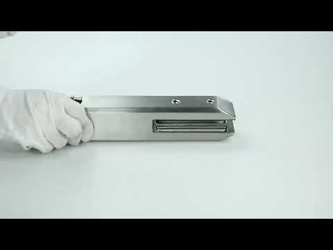 Product Video Thumbnail