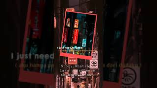 Download lagu story'WhatsApp western song'more than you know'#short mp3