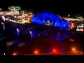 System of a Down: Rock in Rio - Cigaro(My Cock ...