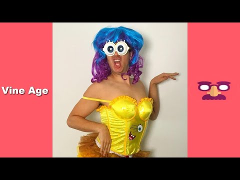 Ultimate CHRISTIAN DELGROSSO Funny Video Compilation | Try Not To Laugh Watching Christian DelGrosso